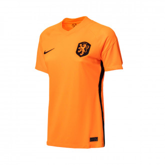 Holanda Nike