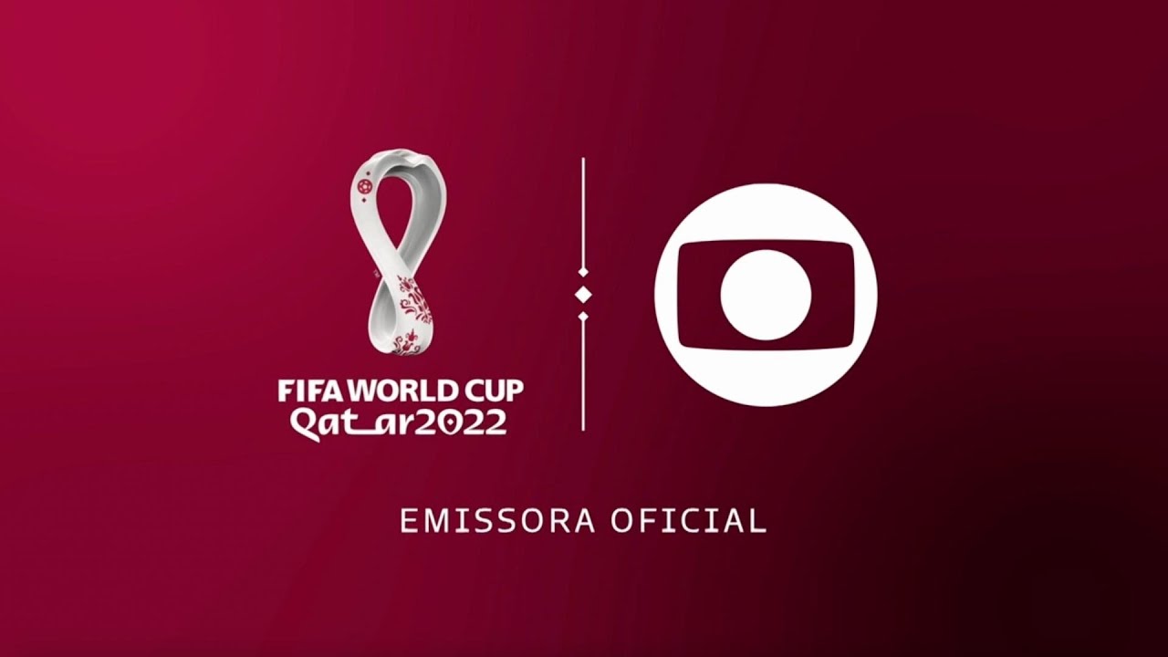 Streaming Fifa+ irá transmitir todos os jogos da Copa do Mundo 2022 no  Brasil